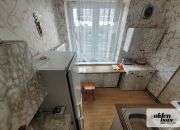 Szczecinek, 249 000 zł, 46 m2, do remontu miniaturka 8