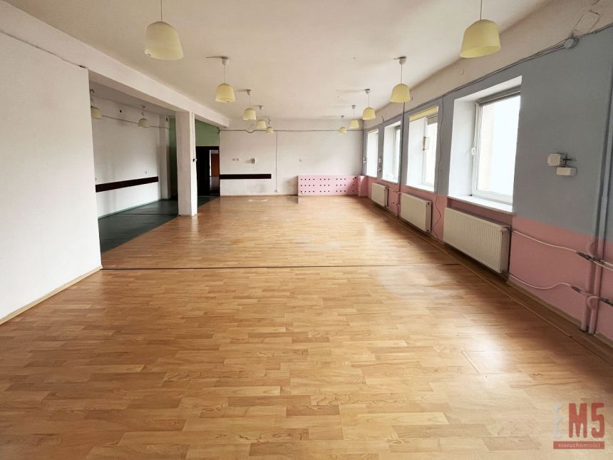 Białystok Centrum 5 950 zł 170 m2 miniaturka 7