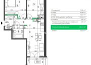 Kurdwanów - nowe mieszkania od 47-92 m2. miniaturka 11