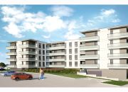 Głogów, 467 552 zł, 61.52 m2, z parkingiem strzeżonym miniaturka 2