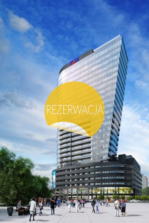 OFERTA DEWELOPERSKA, Apartamentowiec w Szczecinie miniaturka 3