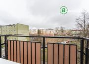 Gdańsk Brzeźno, 650 000 zł, 45.64 m2, pietro 3 miniaturka 14