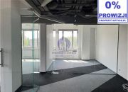 Wola:podnajem- biuro 231,40m2 miniaturka 1