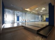Wrocław Stare Miasto, 27 500 zł, 500 m2, pietro 3, 5 miniaturka 2