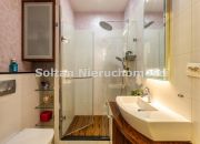 Warszawa Śródmieście, 2 450 000 zł, 73 m2, w apartamentowcu miniaturka 13