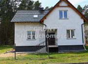 Białośliwie, 750 000 zł, 162 m2, umeblowany miniaturka 28