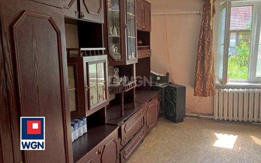 Karpie, 170 000 zł, 100 m2, ogrzewanie piec miniaturka 7
