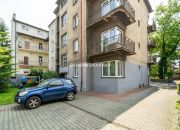 Dębniki - kamienica z możl. rozbudowy (476m2 PUM) miniaturka 43