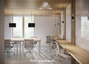 Piękny apartament w topowej lokalizacji/idealny pod wynajem/blisko Świdnickiej miniaturka 4