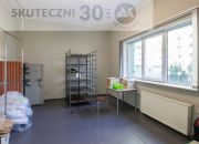 Obiekt - Koszalin miniaturka 9
