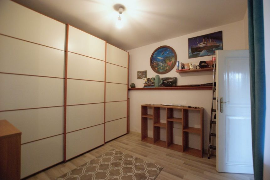 Dom 154m2, działka 510 m2, Herby miniaturka 19