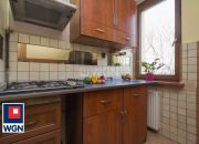 Bytom Rozbark, 233 500 zł, 45.2 m2, pietro 4/5 miniaturka 8