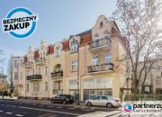 Sopot, 1 899 000 zł, 88 m2, z miejscem parkingowym miniaturka 28