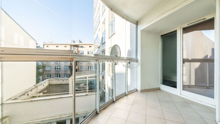 3 pokoje - Stare Miasto - Krowoderska - 54,2m2 miniaturka 20