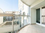 3 pokoje - Stare Miasto - Krowoderska - 54,2m2 miniaturka 20