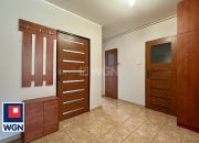 Oława, 550 000 zł, 62.3 m2, 3 pokojowe miniaturka 8