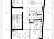 Lokal biurowy 400 m² na wynajem | Białoprądnicka miniaturka 39