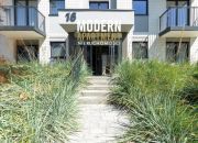 Sztutowo, 425 000 zł, 31 m2, parter miniaturka 2