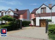 Kwidzyn, 899 000 zł, 190.88 m2, z pustaka miniaturka 2