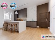 Gdynia Śródmieście, 1 099 000 zł, 87 m2, M3 miniaturka 4