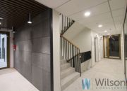 Wrocław Stare Miasto, 949 018 zł, 50.59 m2, M2 miniaturka 4