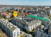 PRZESTRONNE, W ATRAKCYJNEJ LOKALIZACJI I CENIE miniaturka 24