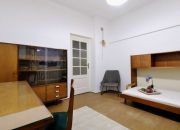 Warszawa Zacisze, 1 680 000 zł, 100 m2, ogrzewanie gazowe miniaturka 2
