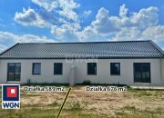 Wierzbno, 450 000 zł, 85.91 m2, jednorodzinny miniaturka 3