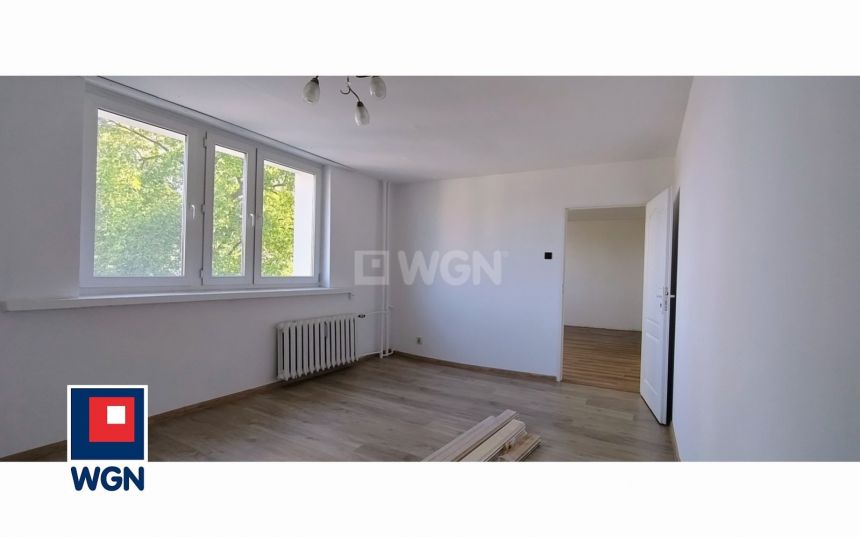 Polkowice, 470 000 zł, 85.98 m2, pietro 2 miniaturka 6