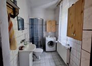 Kolonia Sarnowa, 345 000 zł, 110 m2, wolnostojący miniaturka 9