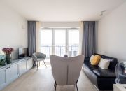 Al. 29 listopada | 2 pok. | duży balkon | nowe miniaturka 7