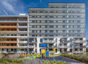 GOTOWE/Mieszkanie 4pok, 87,39m2 z balkon i 2 wykusze +43m2/Wrocław Szczepin miniaturka 12