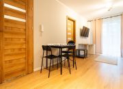 2 apartamenty w 1 got. produkt inwestycyjny Ruczaj miniaturka 16