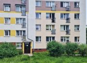 2 pokojowe, I piętro, piwnica, budynek z cegły miniaturka 19