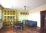 Sprzedaż mieszk-3 pok. 60m2. po remoncie, nowy ZWM miniaturka 3