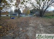 Rusiec, 374 000 zł, 9.7 ar, budowlana miniaturka 1