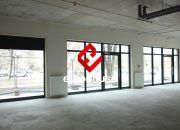 Lokal 165m2 Mokotów, nowe osiedle, gastronomiczny miniaturka 2