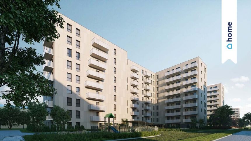 Nowa Inwestycje specialne promocje miniaturka 3