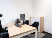 Do wynajęcia nowy lokal usługowy Wysoki Standard miniaturka 11
