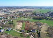 Działka budowlana 17 arów w Wołowicach! miniaturka 7