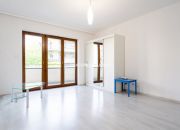 3 pok Kliny z dużym balkonem, zielone osiedle miniaturka 1