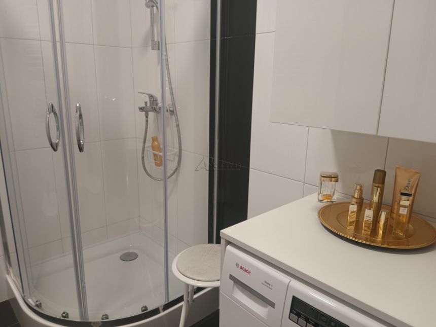 Warszawa Wawer, 795 150 zł, 51.3 m2, z loggią miniaturka 4