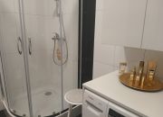Warszawa Wawer, 795 150 zł, 51.3 m2, z loggią miniaturka 4