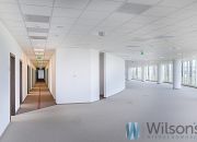 Warszawa Mokotów, 5 600 euro, 400 m2, biuro miniaturka 4