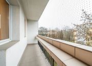 4-pok / dla rodziny / parking / os. Piastów miniaturka 27
