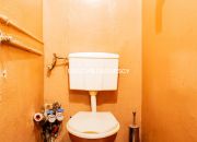 3-pok na Ruczaju/remont generalny/balkon/zielen miniaturka 5