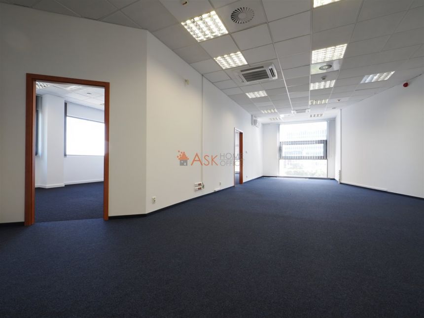 Wrocław Fabryczna, 9 000 zł, 150 m2, stan bardzo dobry miniaturka 3