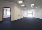 Wrocław Fabryczna, 9 000 zł, 150 m2, stan bardzo dobry miniaturka 3