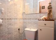 Piła Śródmieście, 499 000 zł, 64 m2, pietro 1/3 miniaturka 15