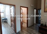 ul. Gliniana / miejsce postojowe miniaturka 28